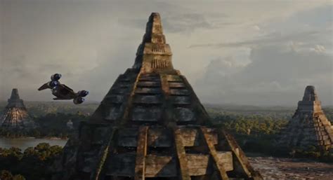 andor kisscartoon|Everything We Know About Andor, the Upcoming Star .